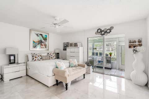 Tiny photo for 1012 Lincoln #1012, Boca Raton, FL 33434 (MLS # B26026713)