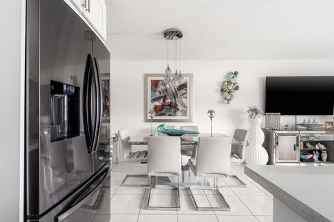 Tiny photo for 1012 Lincoln #1012, Boca Raton, FL 33434 (MLS # B26026713)