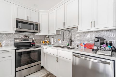 Tiny photo for 1012 Lincoln #1012, Boca Raton, FL 33434 (MLS # B26026713)