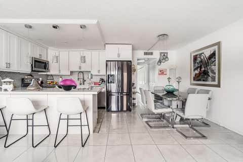 Tiny photo for 1012 Lincoln #1012, Boca Raton, FL 33434 (MLS # B26026713)