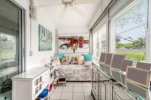 Tiny photo for 1012 Lincoln #1012, Boca Raton, FL 33434 (MLS # B26026713)