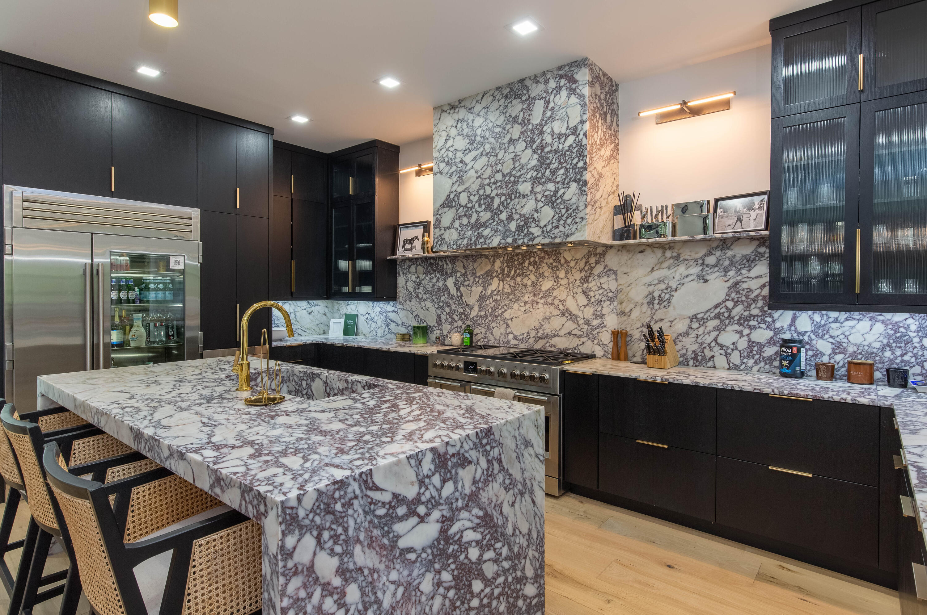 CHUKKER COVE P B POLO & C - Residential