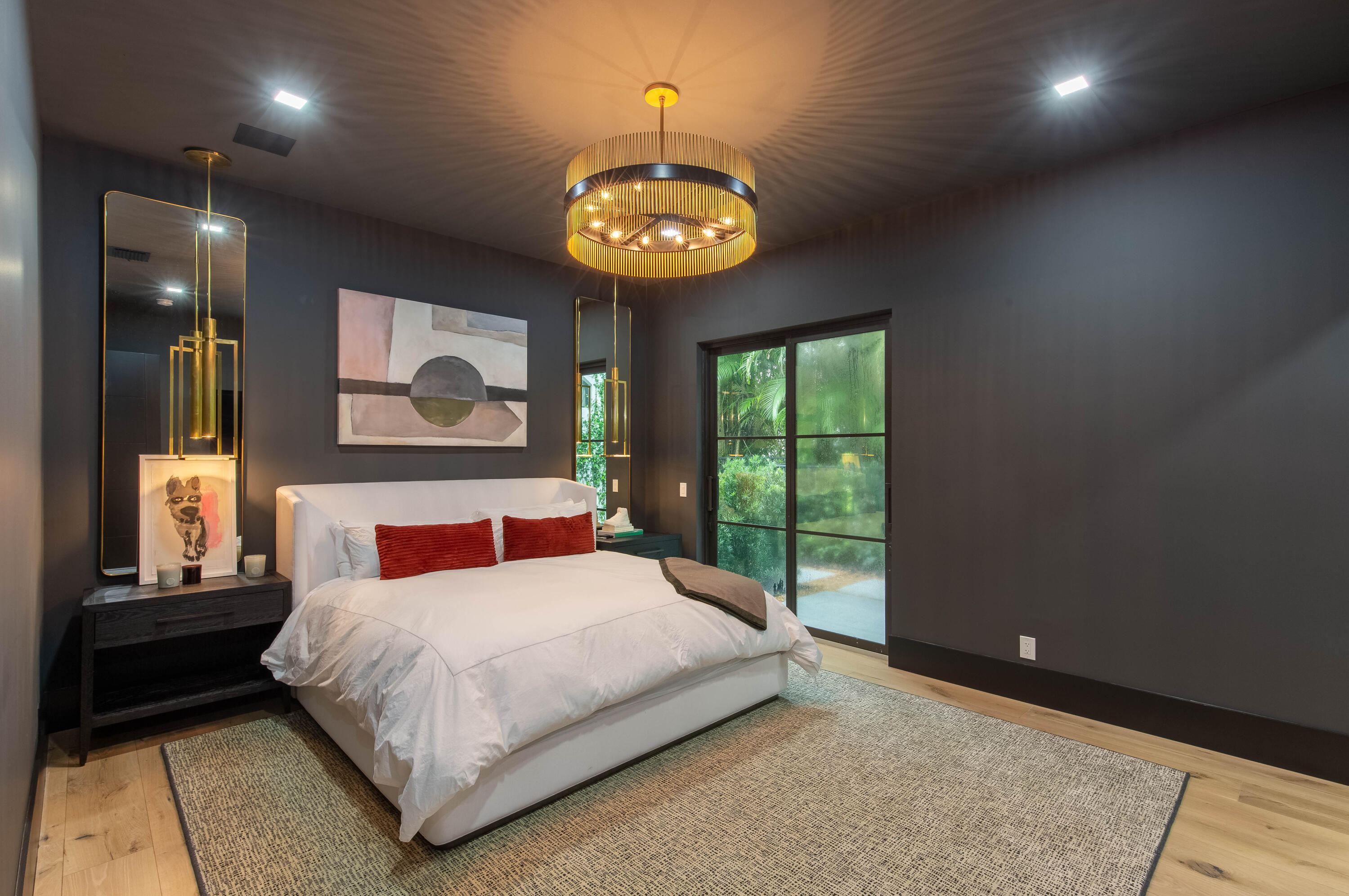 CHUKKER COVE P B POLO & C - Residential