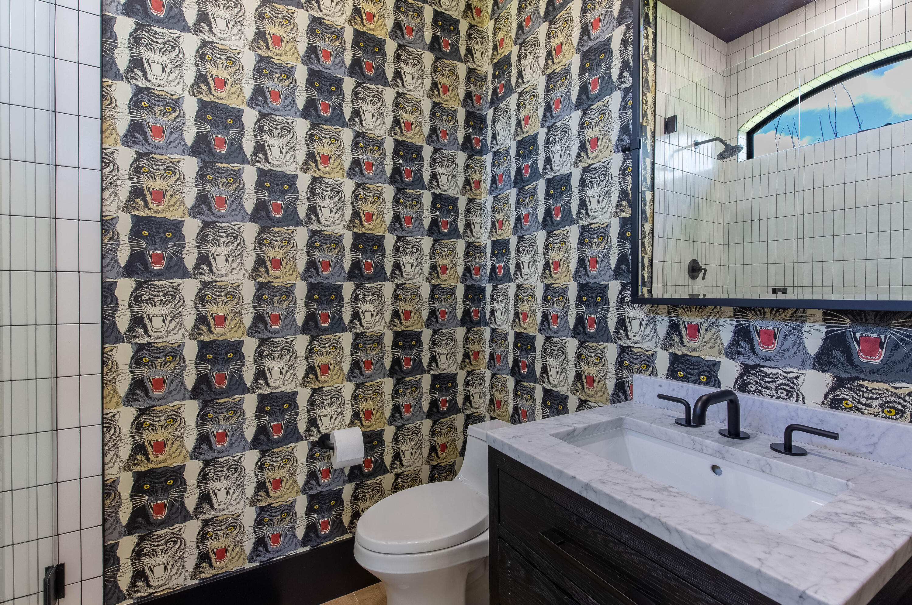 CHUKKER COVE P B POLO & C - Residential