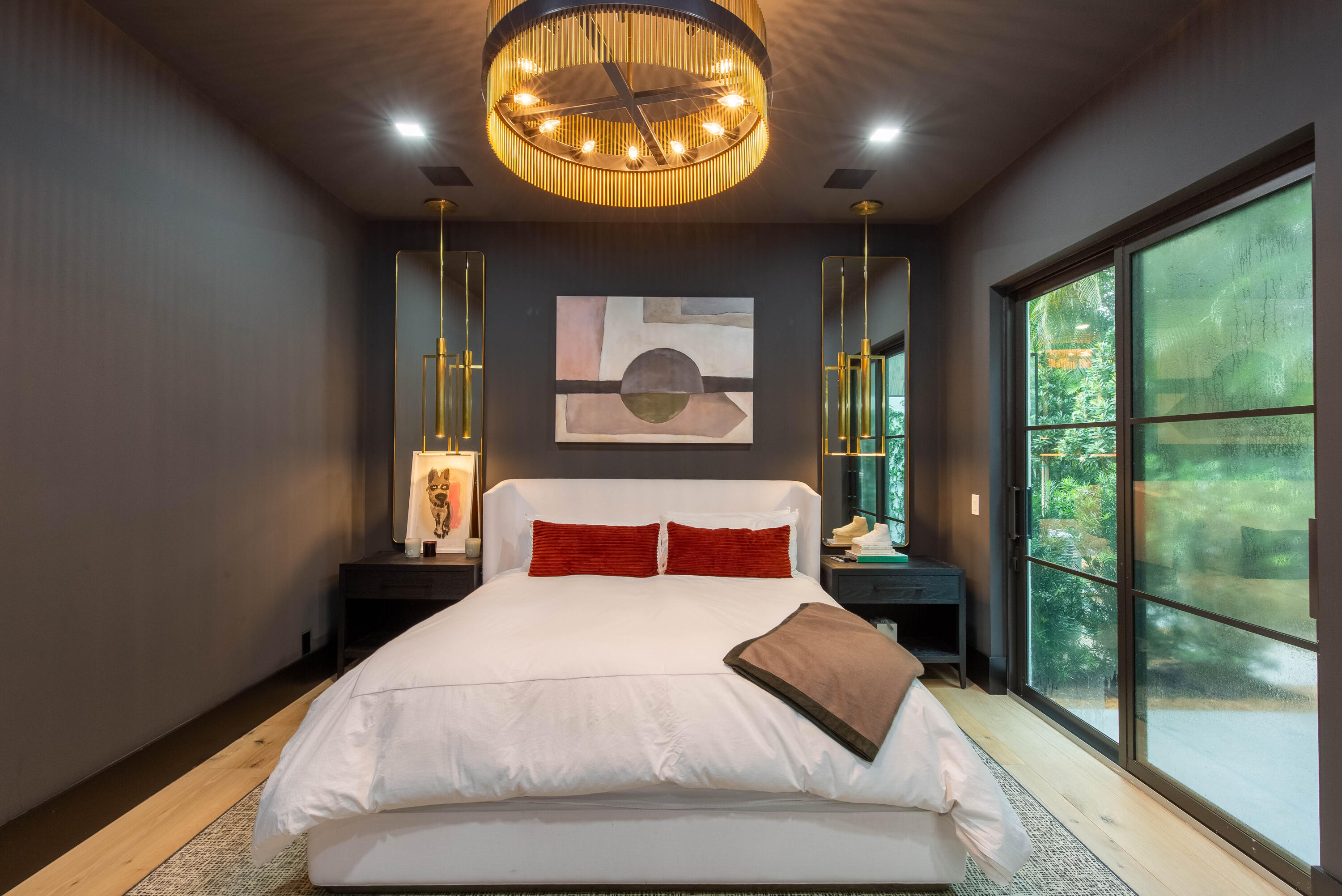 CHUKKER COVE P B POLO & C - Residential