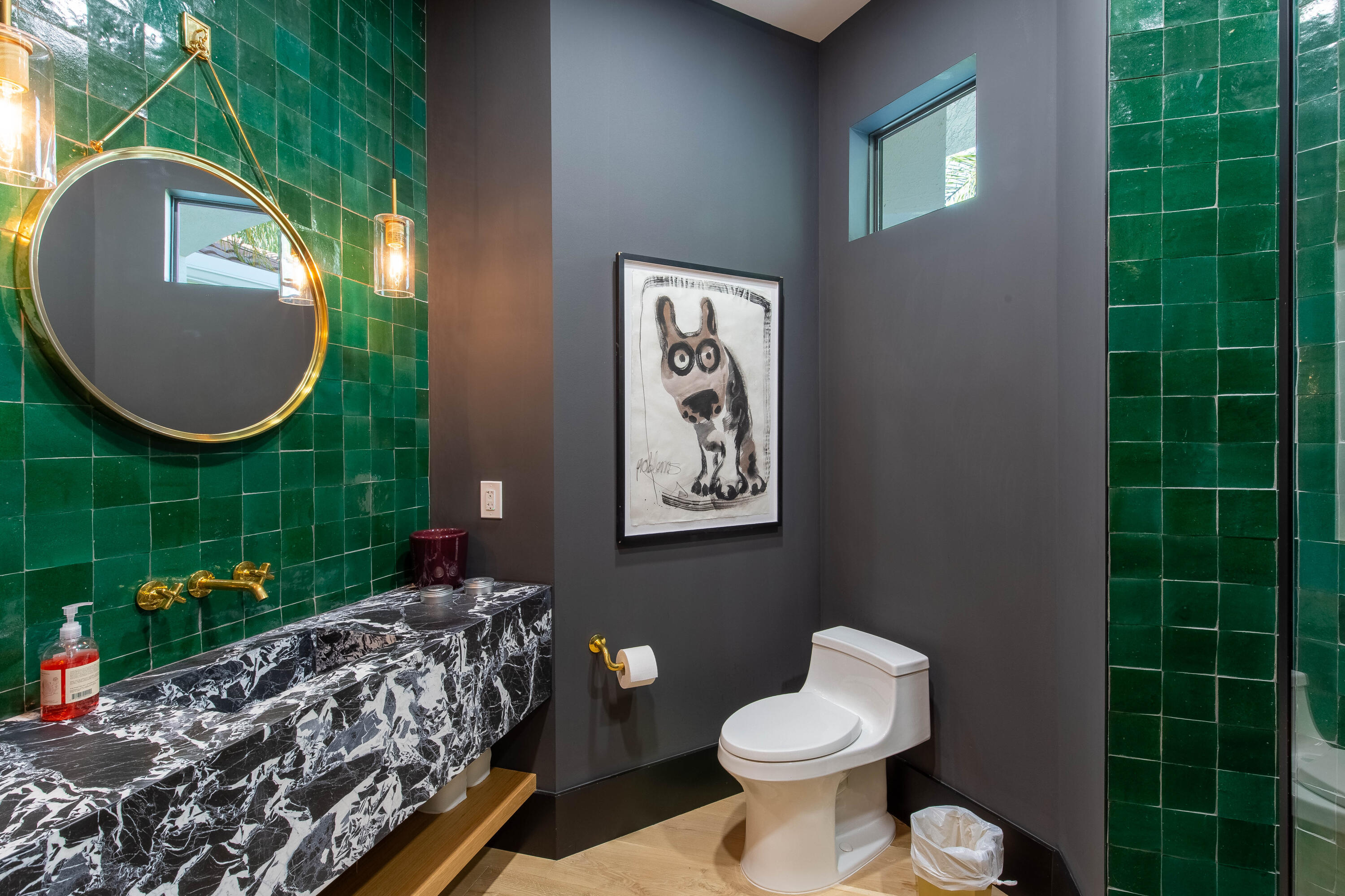 CHUKKER COVE P B POLO & C - Residential