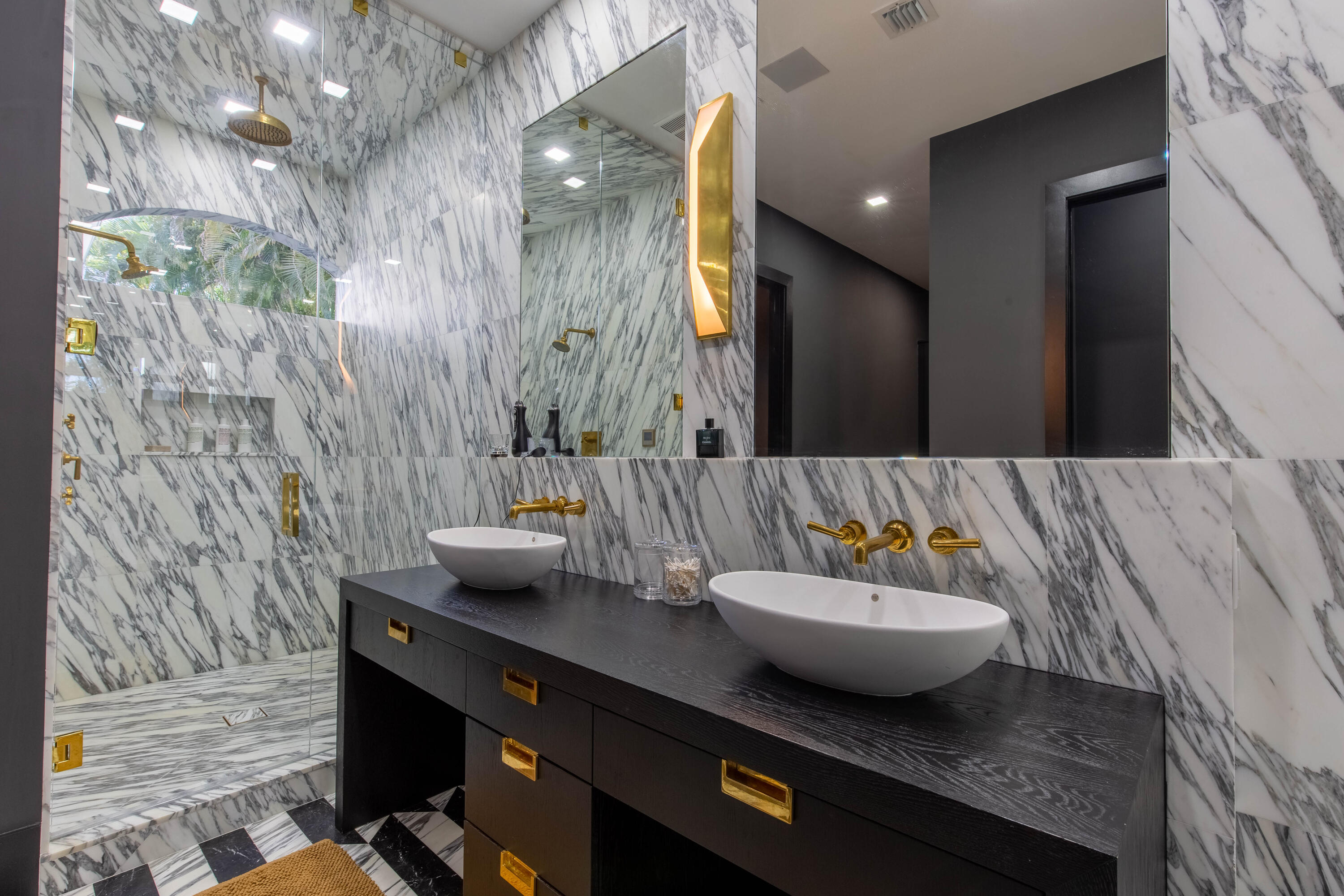 CHUKKER COVE P B POLO & C - Residential