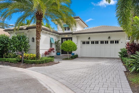 Photo of 104 Lanitee Circle, Jupiter, FL 33458 (MLS # B26072304)