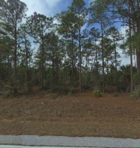 1223 Richmond Avenue N Lehigh Acres FL 33972