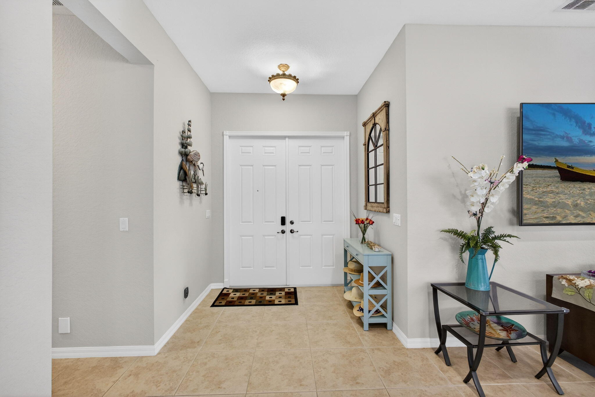 Mirabella At Mirasol Plt - Residential