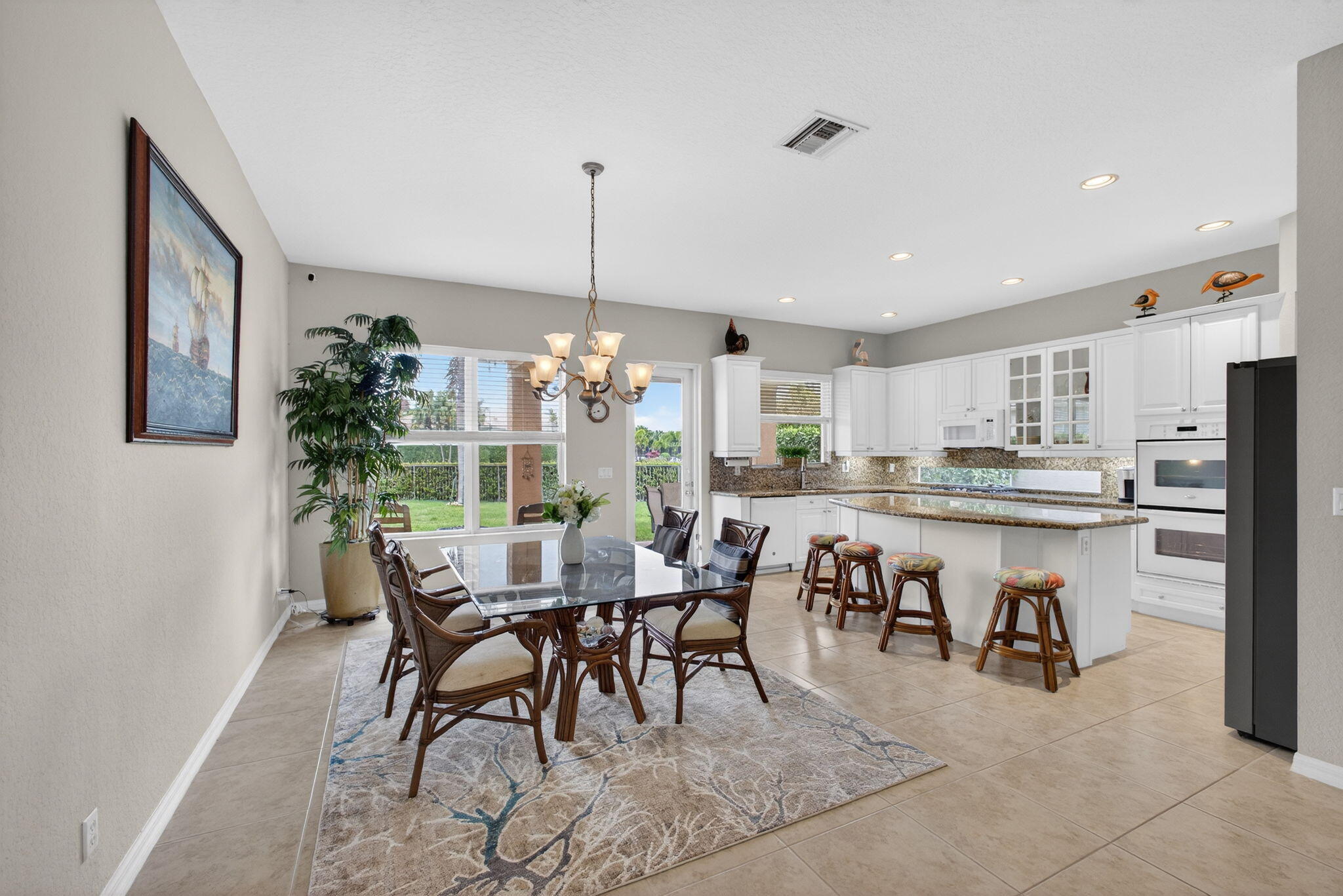 Mirabella At Mirasol Plt - Residential