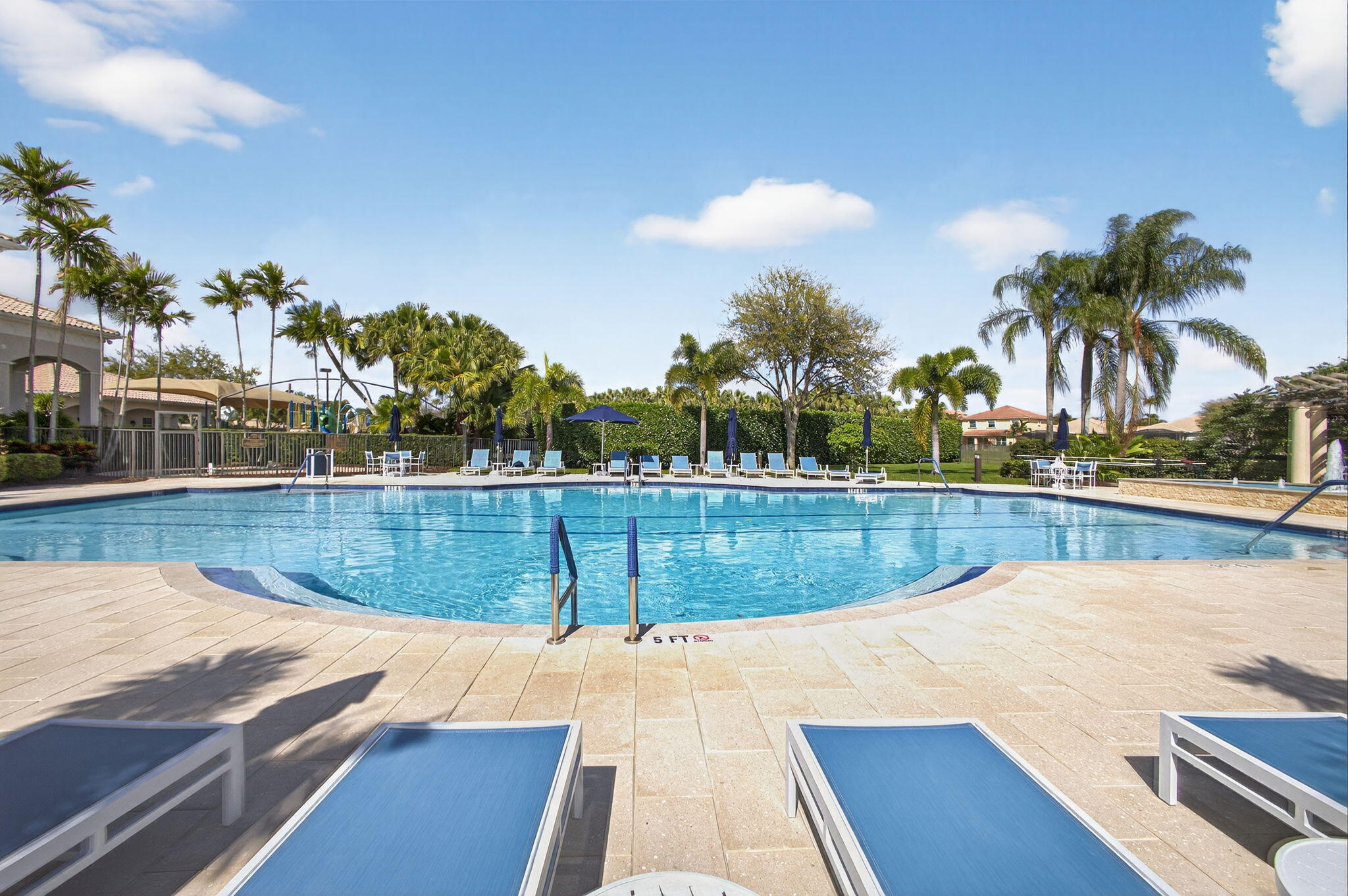 Mirabella At Mirasol Plt - Residential