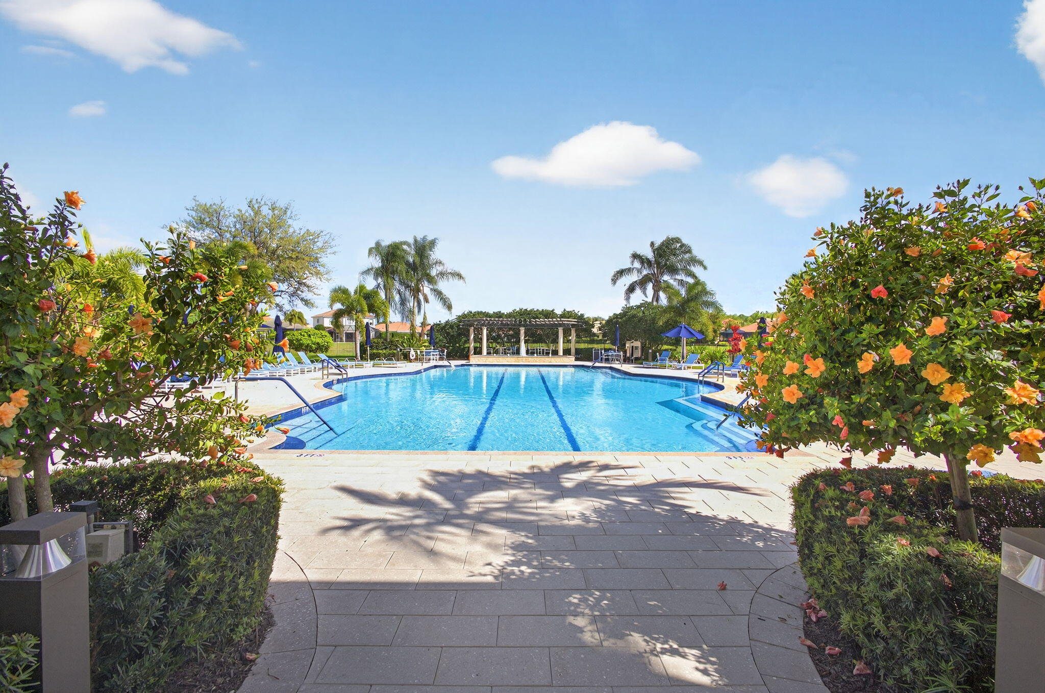 Mirabella At Mirasol Plt - Residential