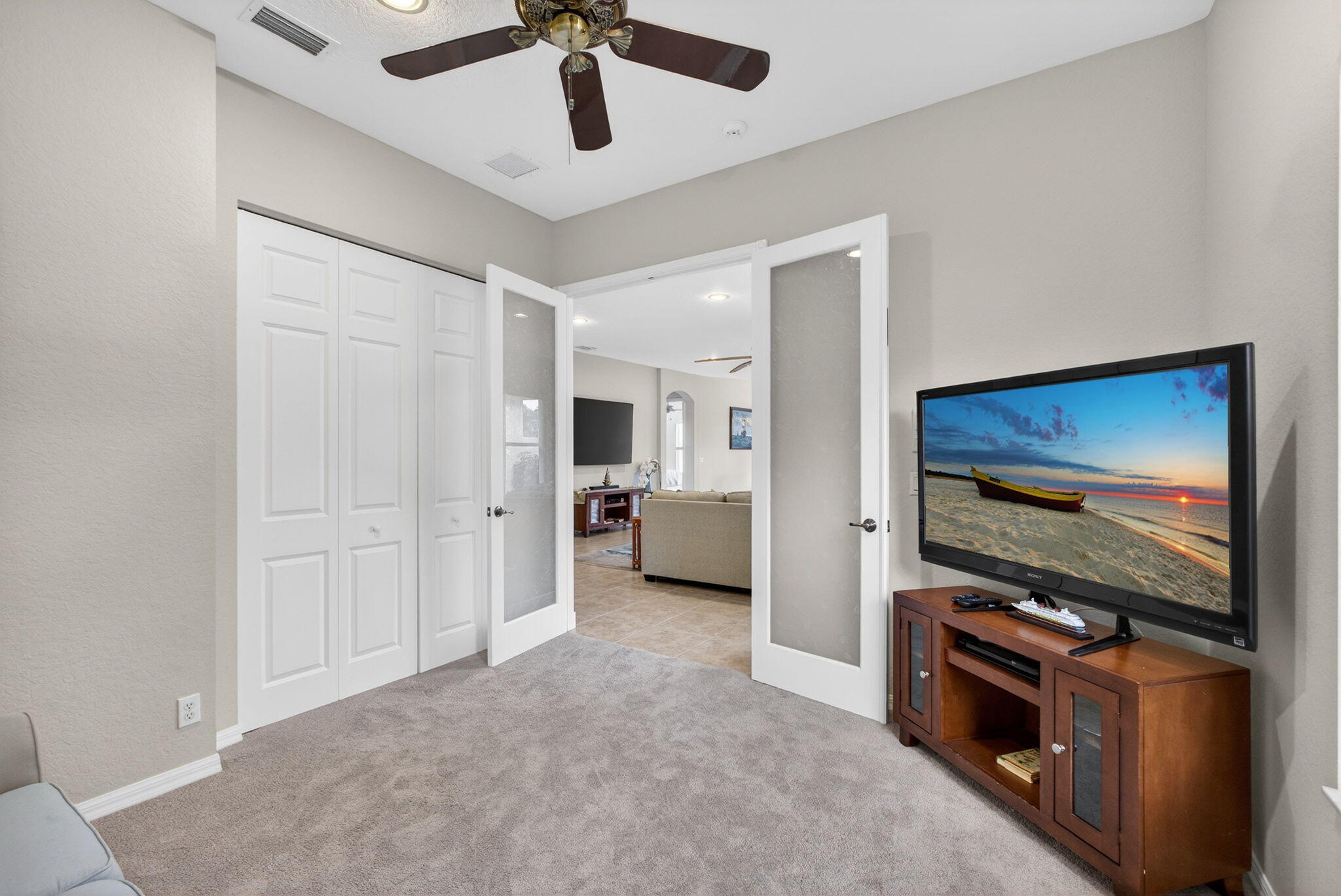 Mirabella At Mirasol Plt - Residential