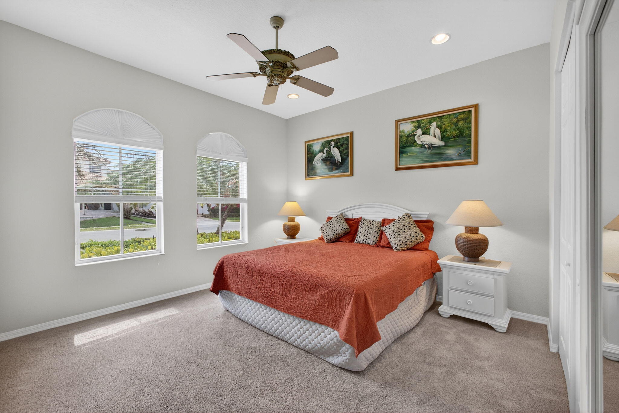 Mirabella At Mirasol Plt - Residential