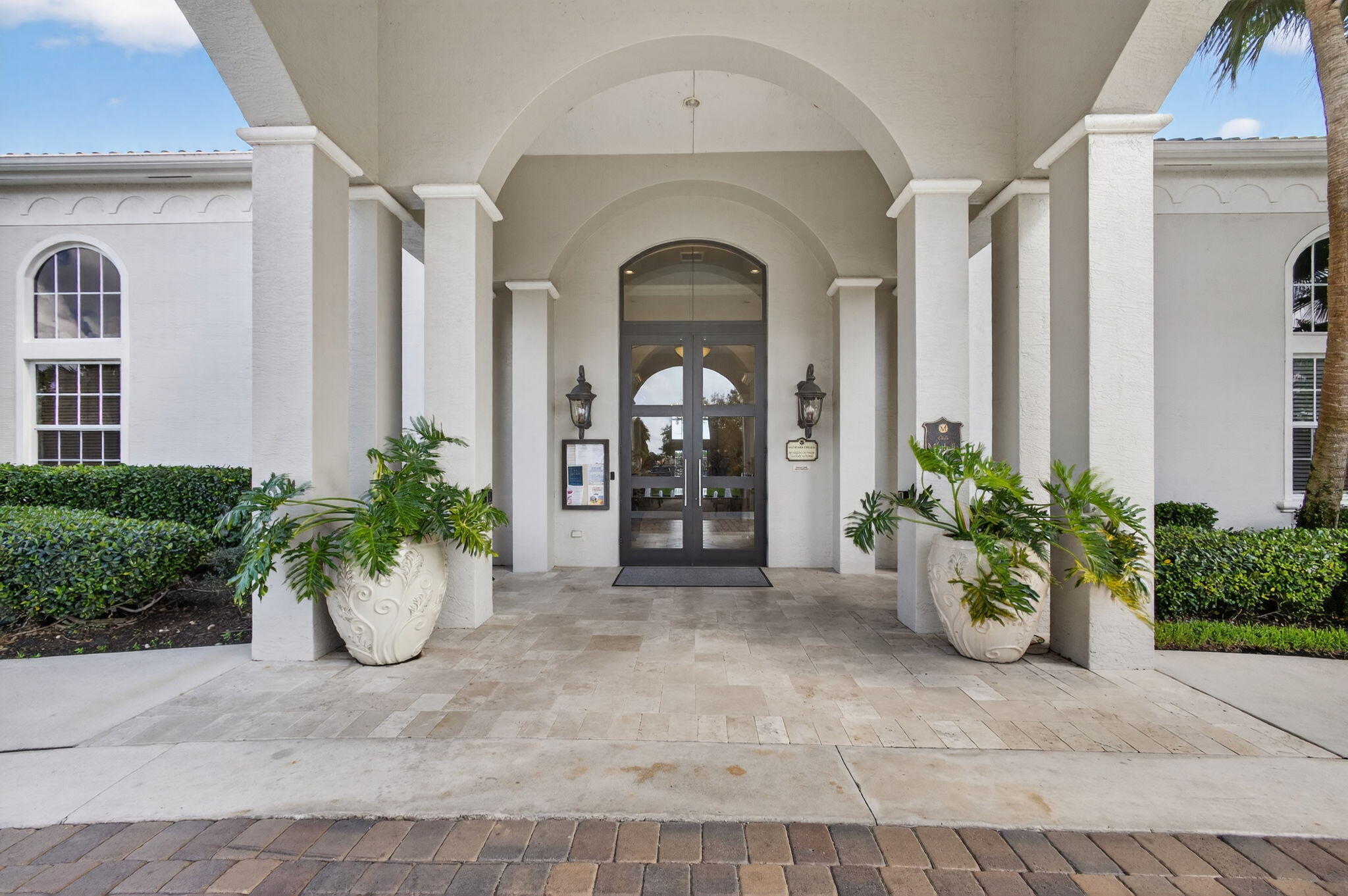 Mirabella At Mirasol Plt - Residential