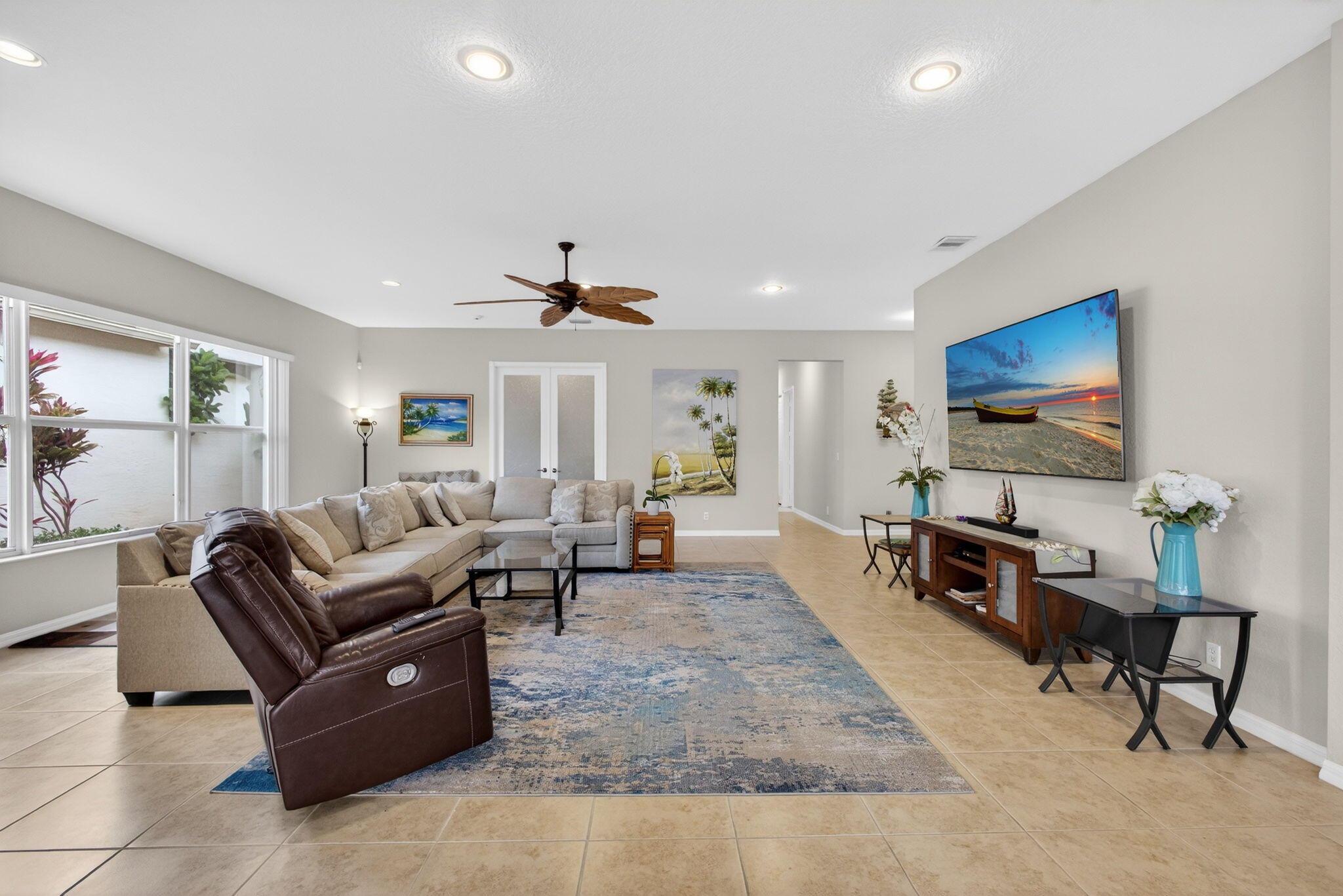 Mirabella At Mirasol Plt - Residential