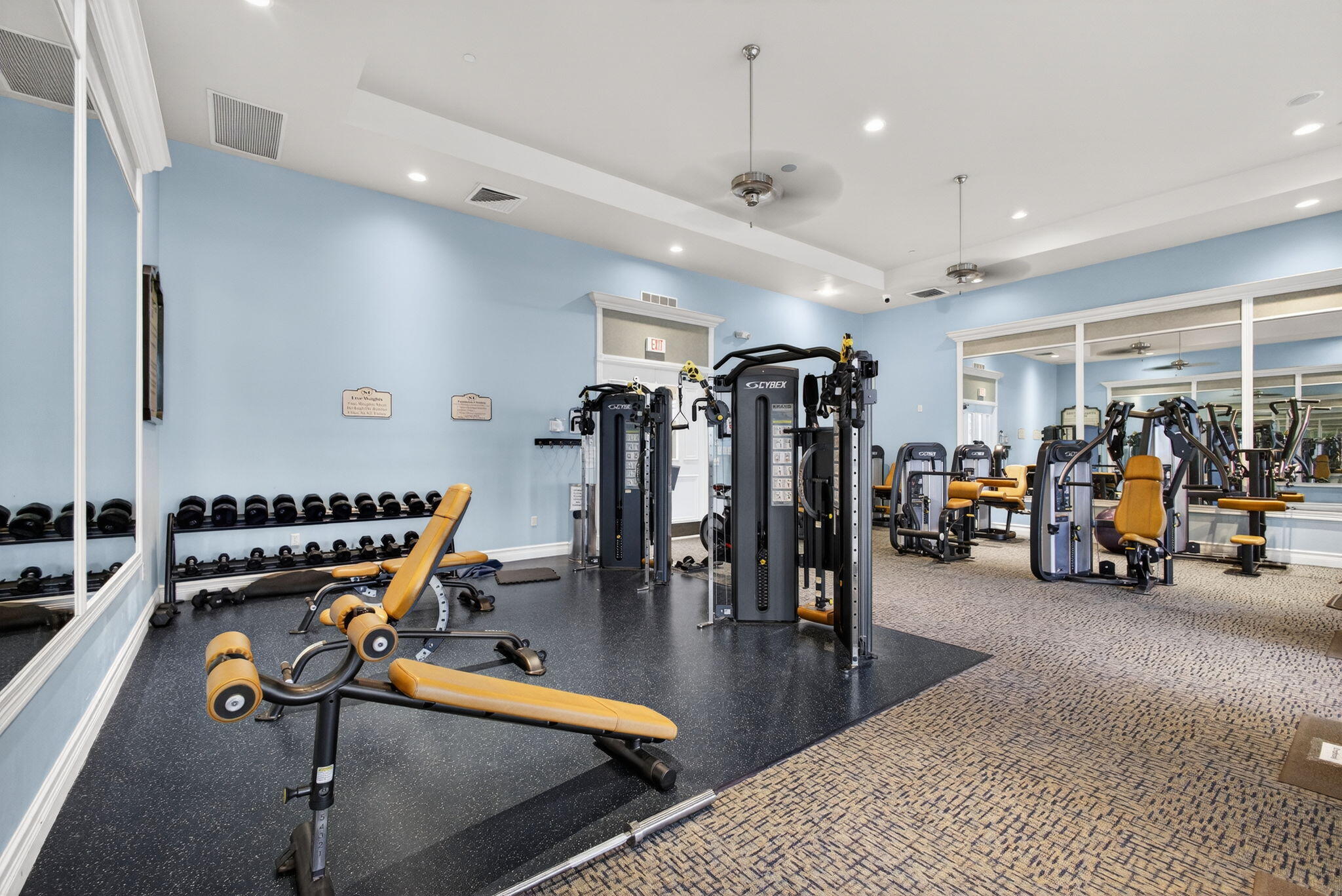 Mirabella At Mirasol Plt - Residential