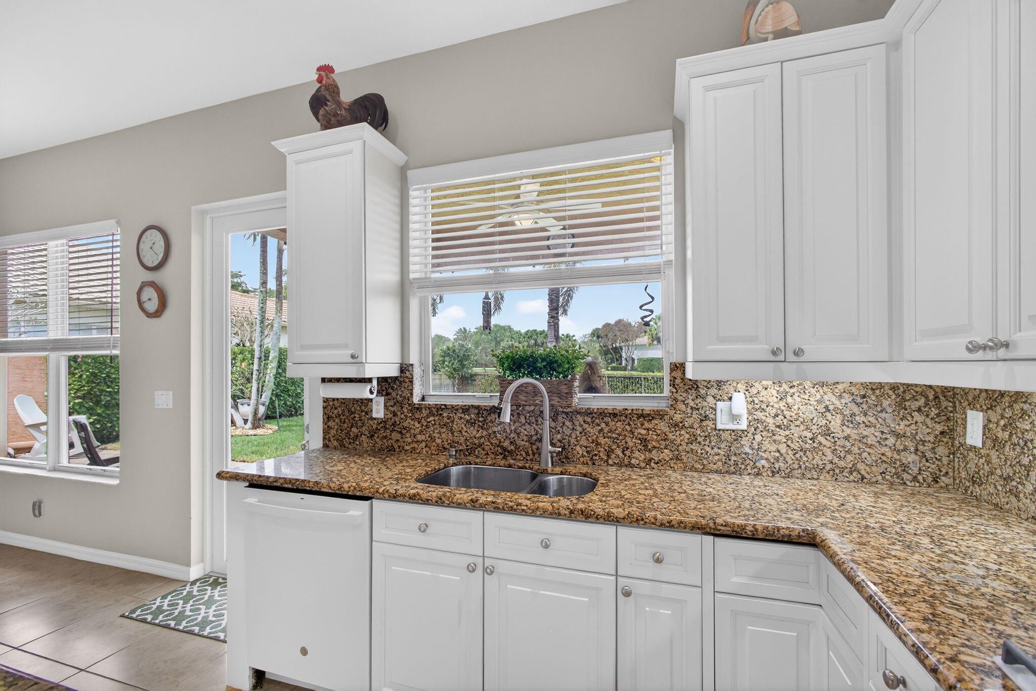 Mirabella At Mirasol Plt - Residential