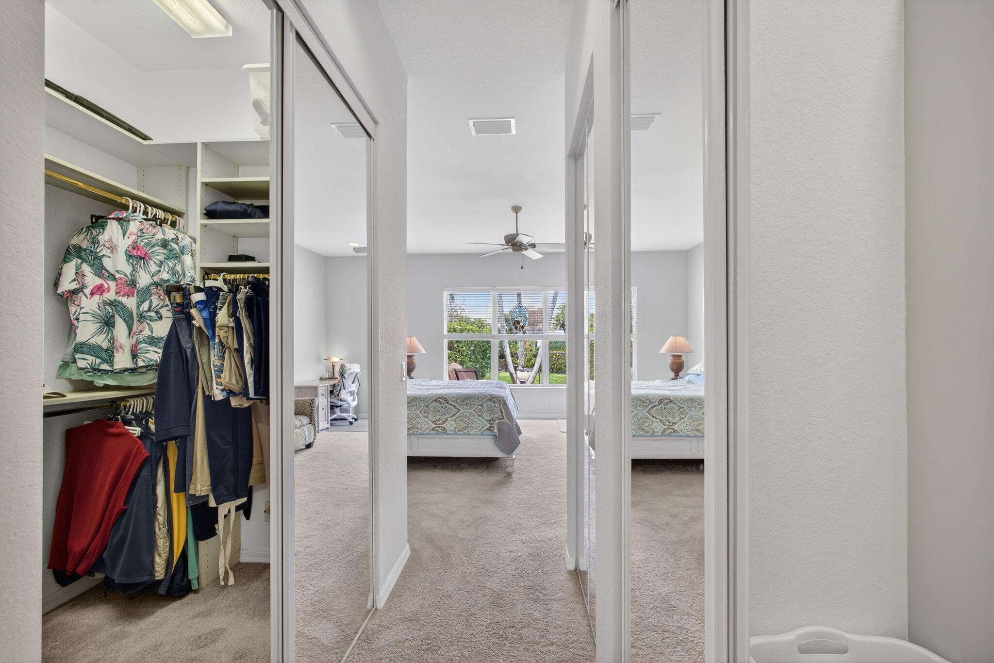 Mirabella At Mirasol Plt - Residential