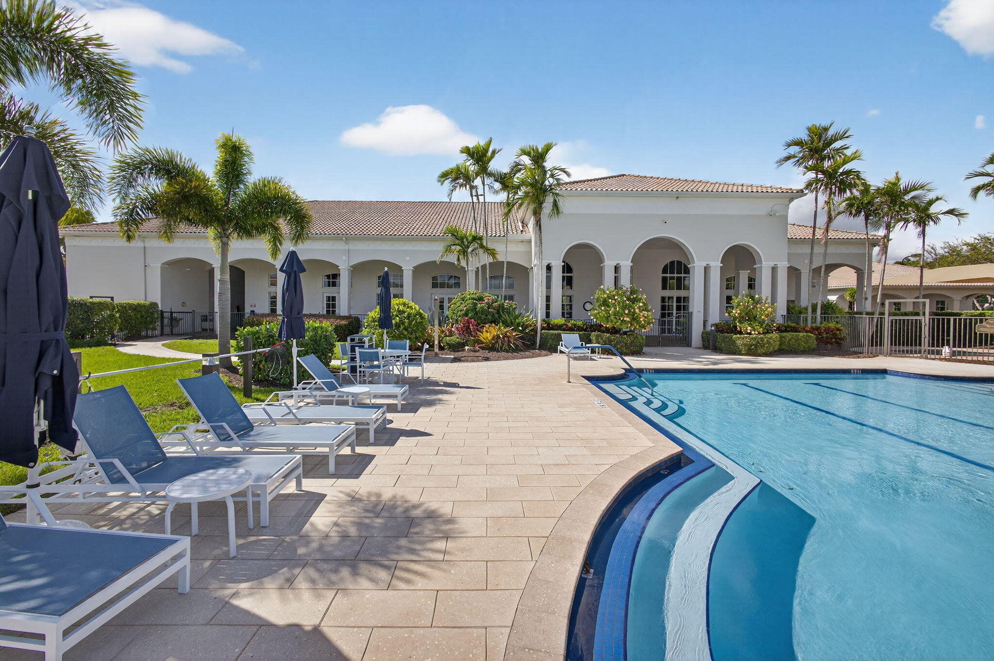 Mirabella At Mirasol Plt - Residential