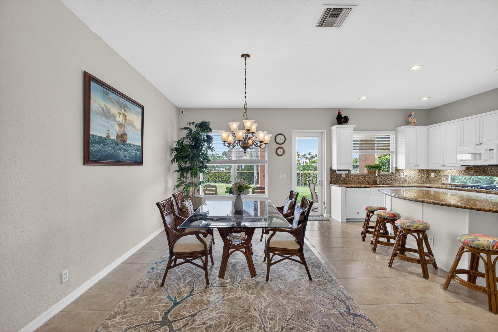 Mirabella At Mirasol Plt - Residential