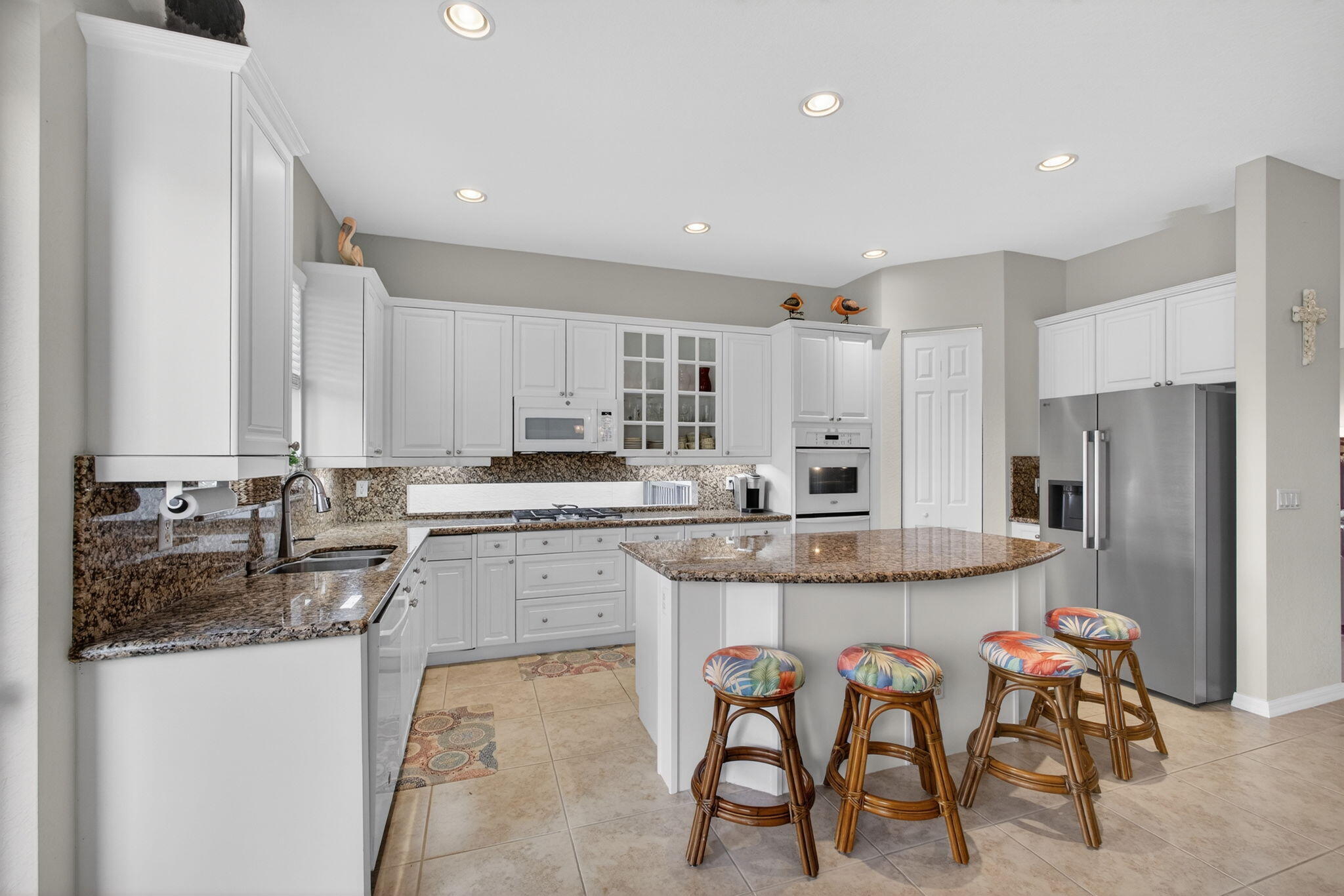 Mirabella At Mirasol Plt - Residential