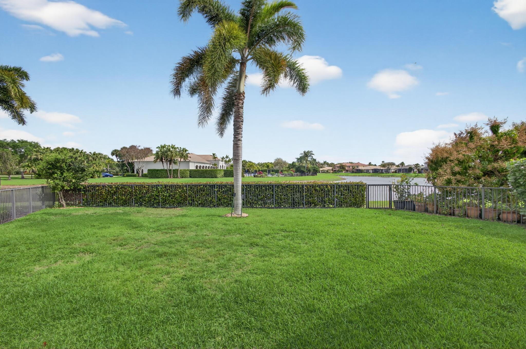 Mirabella At Mirasol Plt - Residential