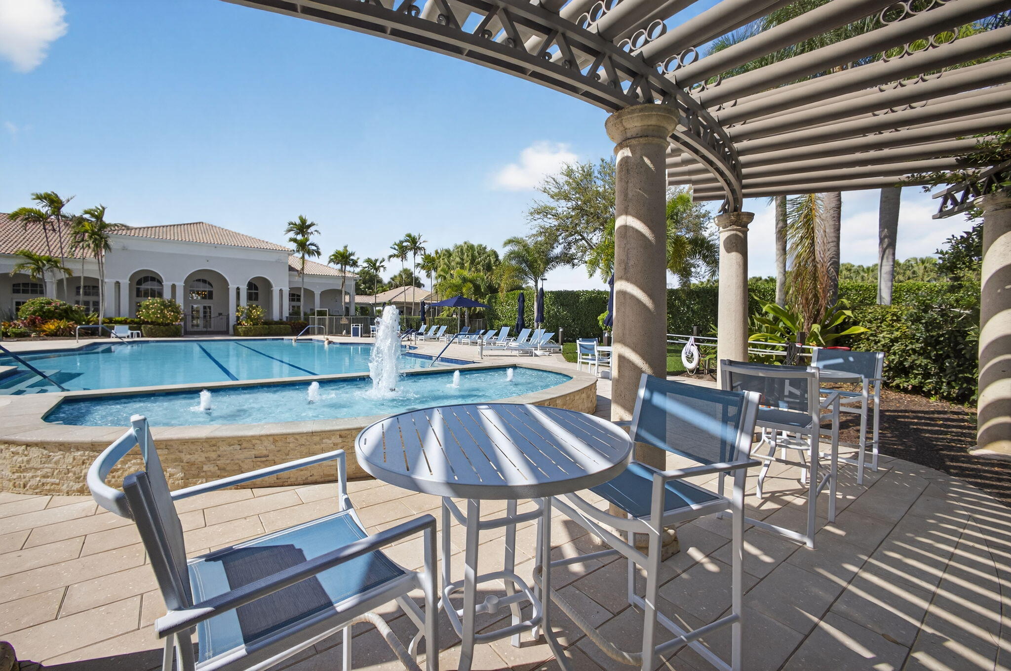 Mirabella At Mirasol Plt - Residential