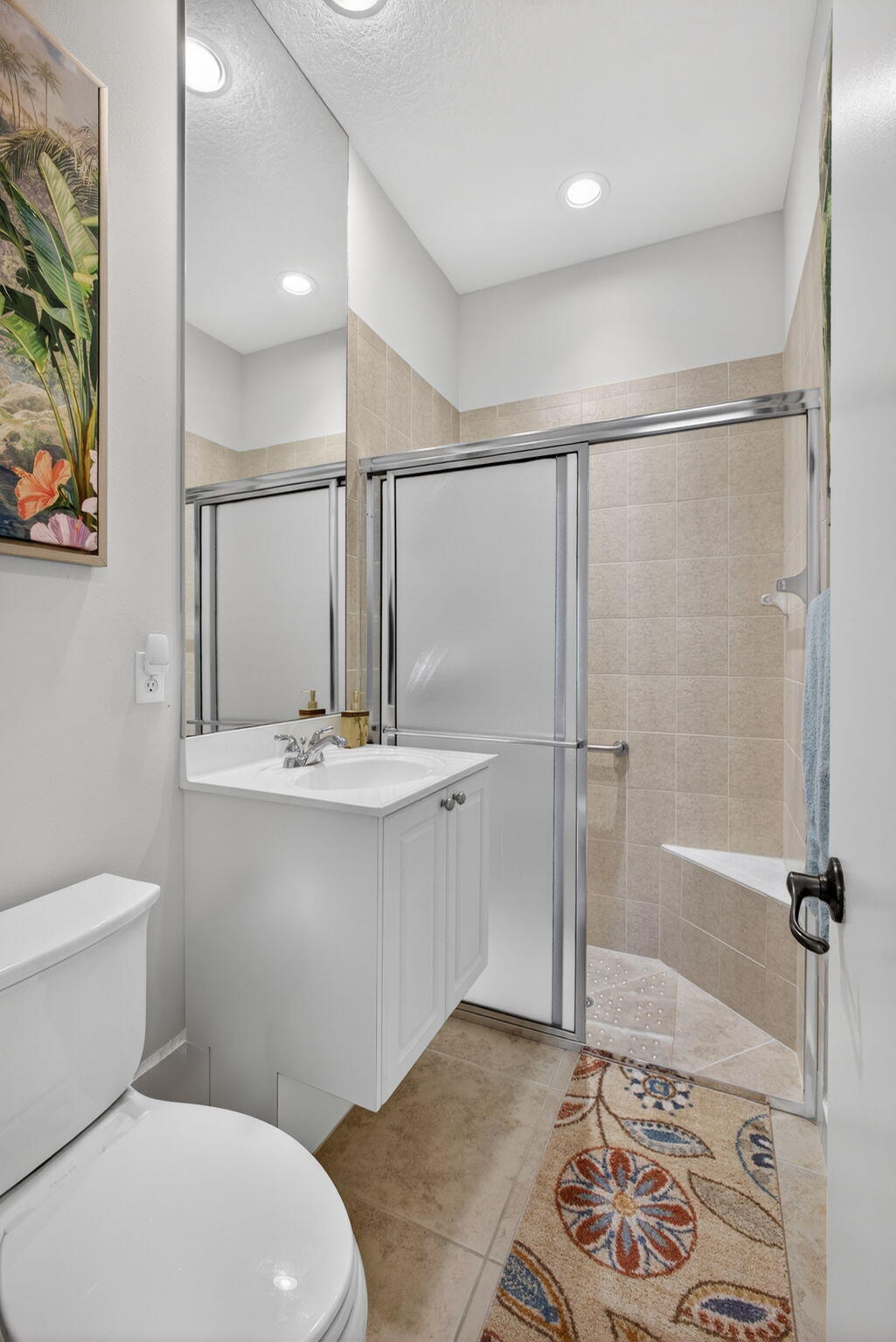 Mirabella At Mirasol Plt - Residential