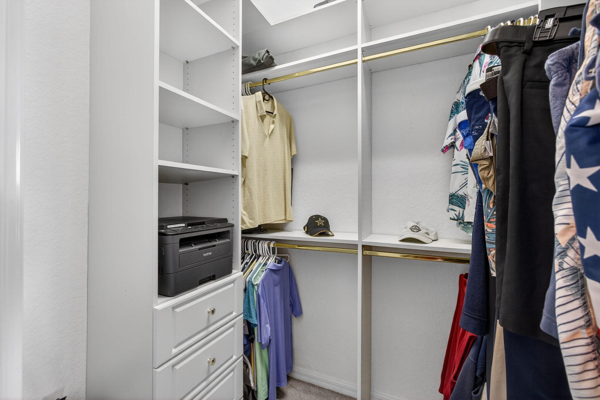 Mirabella At Mirasol Plt - Residential