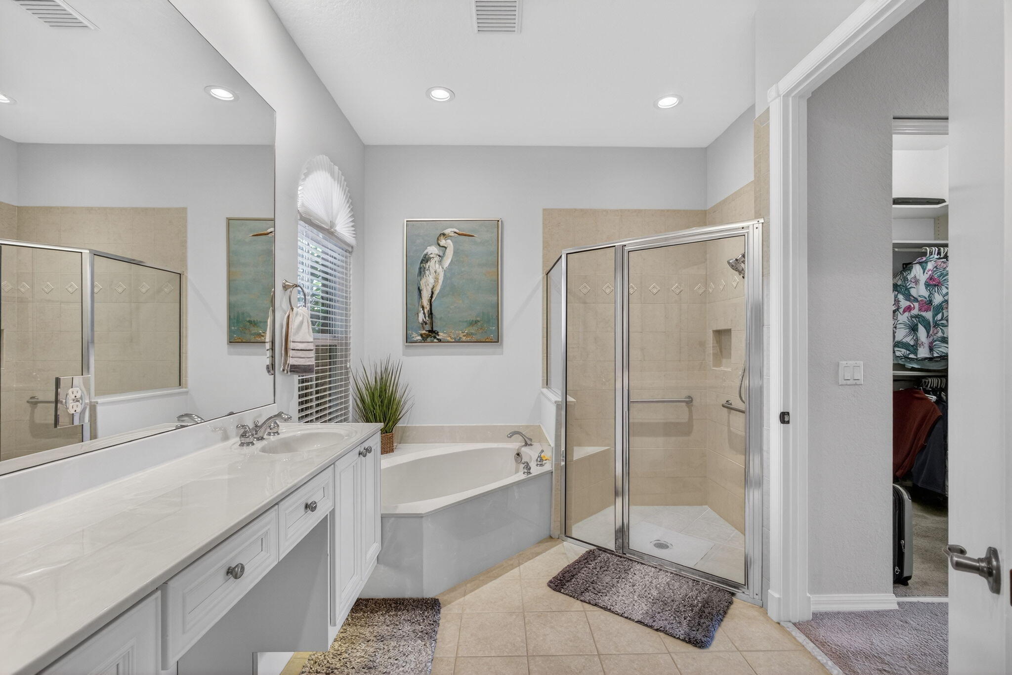 Mirabella At Mirasol Plt - Residential