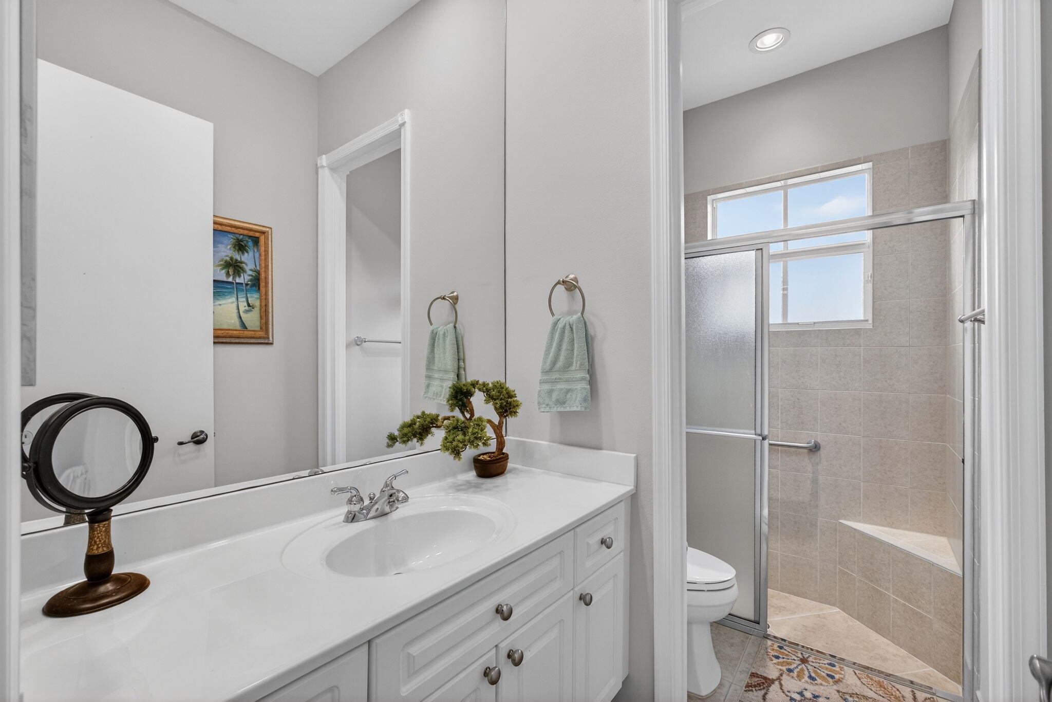 Mirabella At Mirasol Plt - Residential