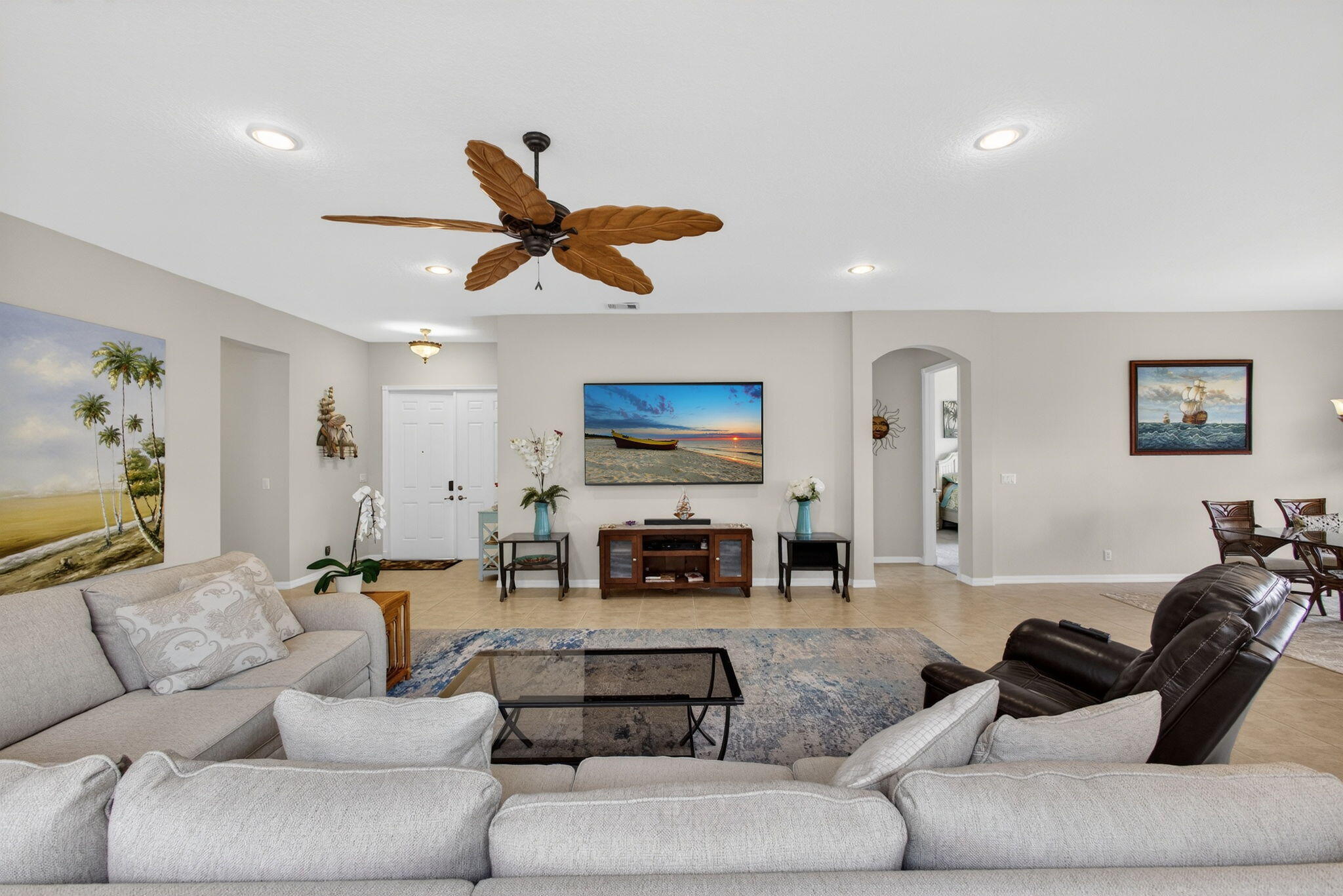 Mirabella At Mirasol Plt - Residential