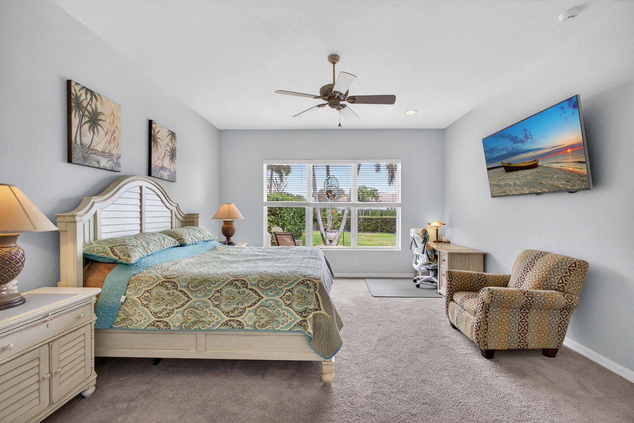 Mirabella At Mirasol Plt - Residential