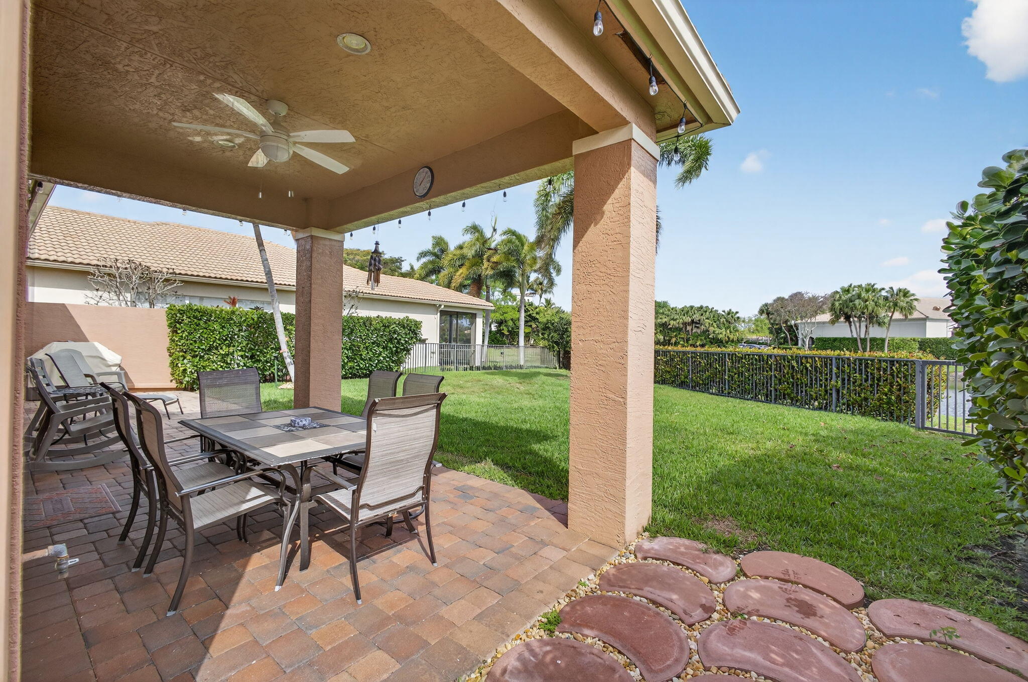 Mirabella At Mirasol Plt - Residential