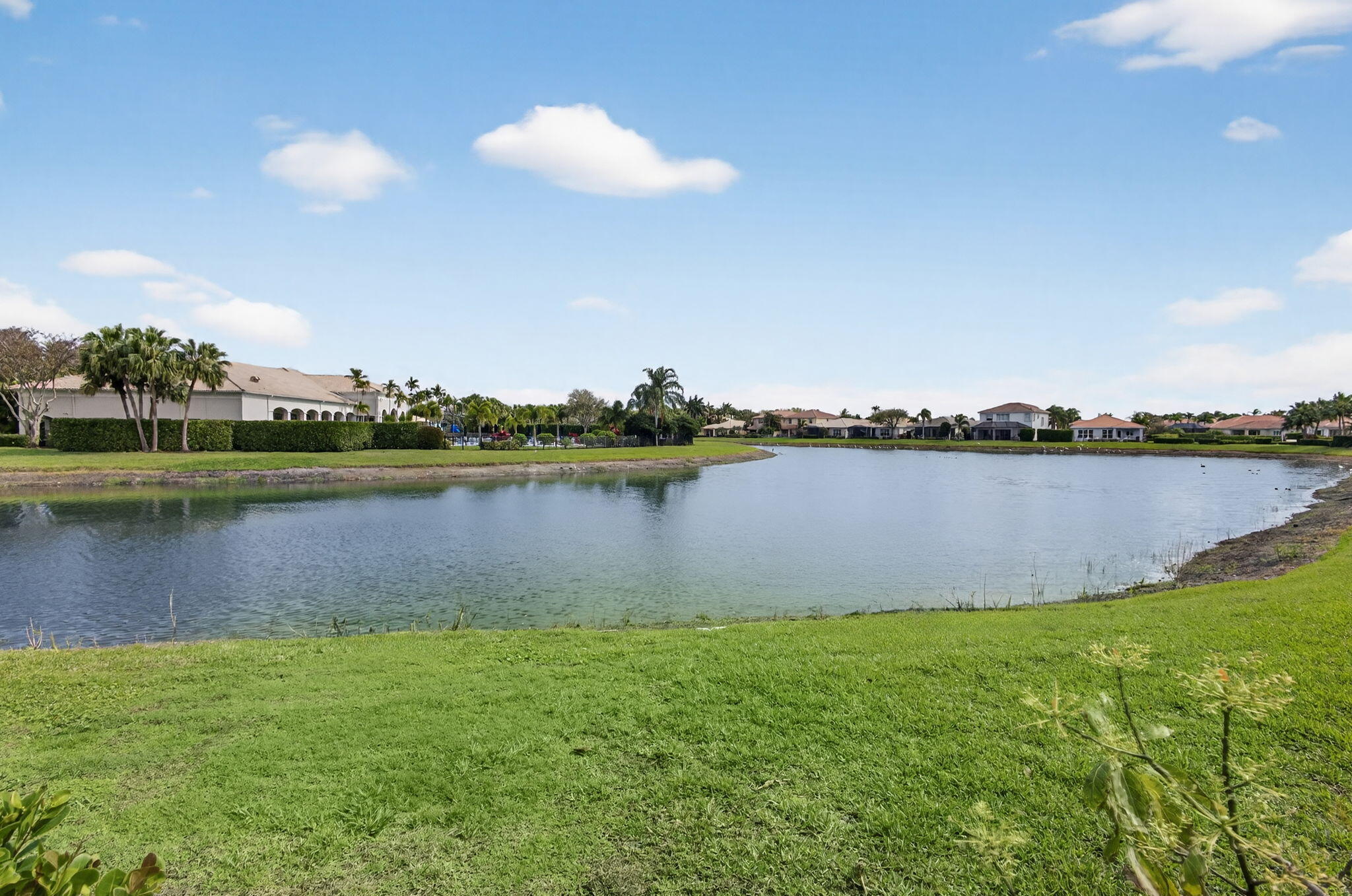 Mirabella At Mirasol Plt - Residential