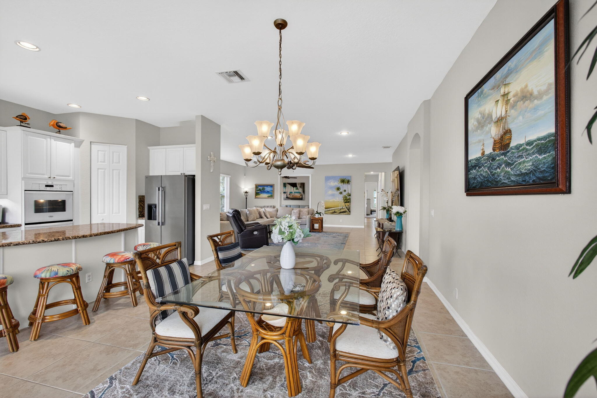 Mirabella At Mirasol Plt - Residential