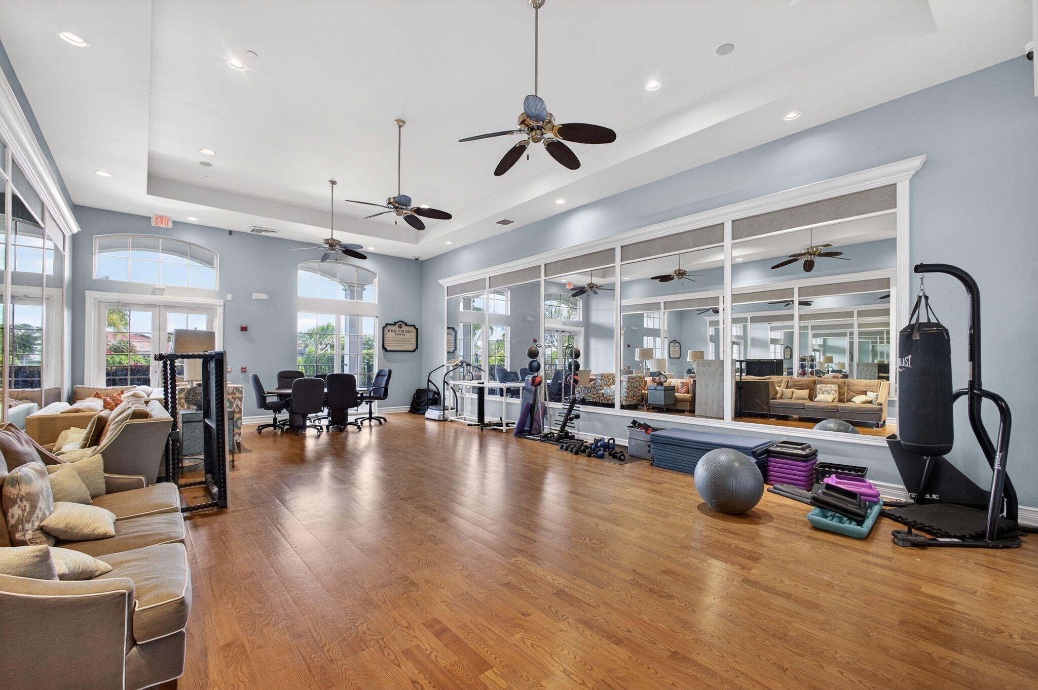 Mirabella At Mirasol Plt - Residential