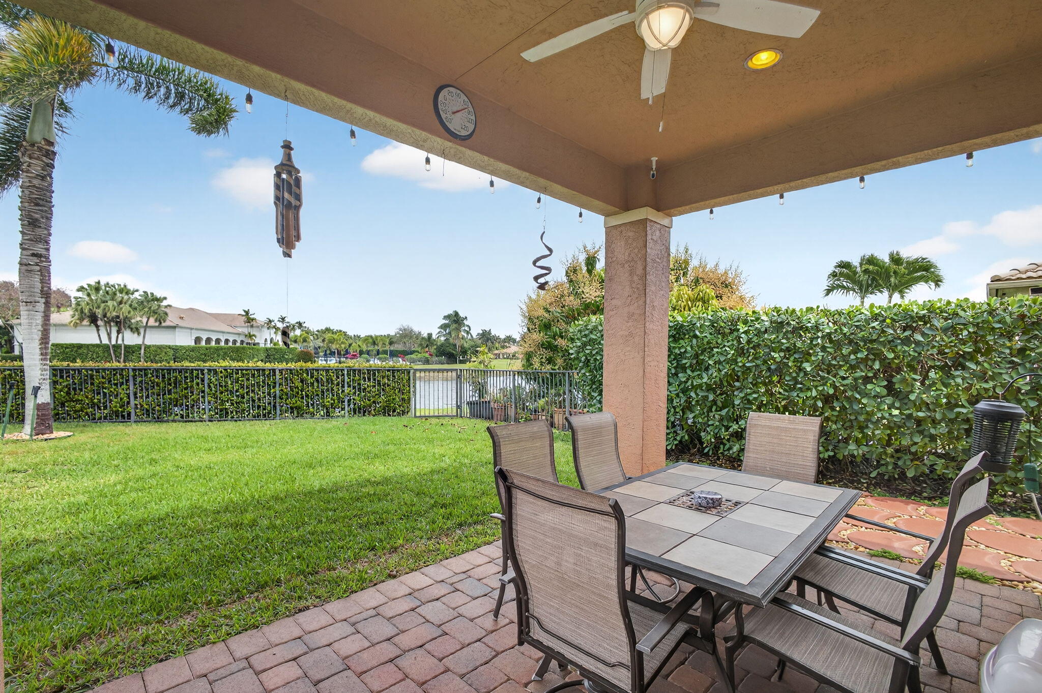 127 Casa Grande Court