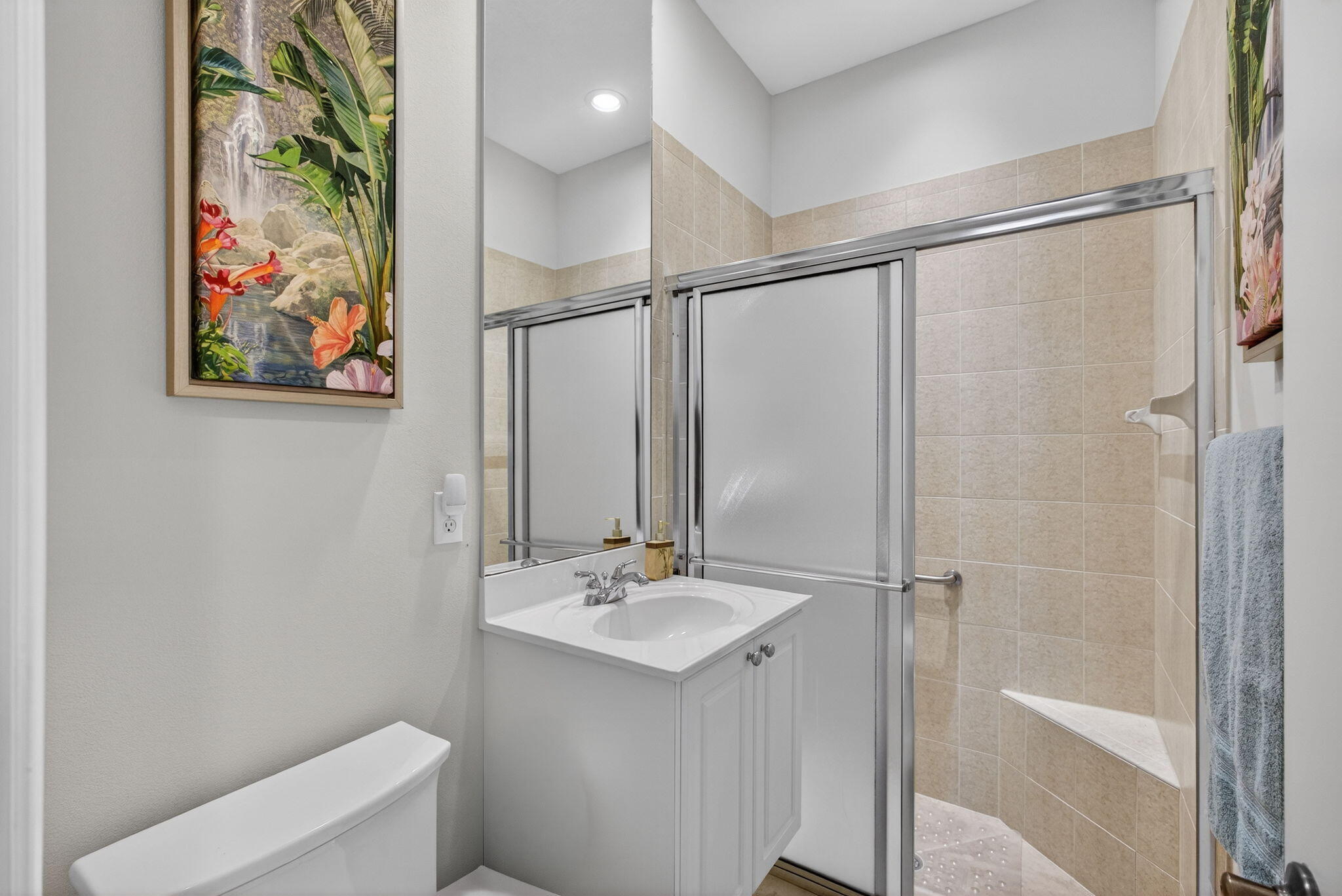 Mirabella At Mirasol Plt - Residential