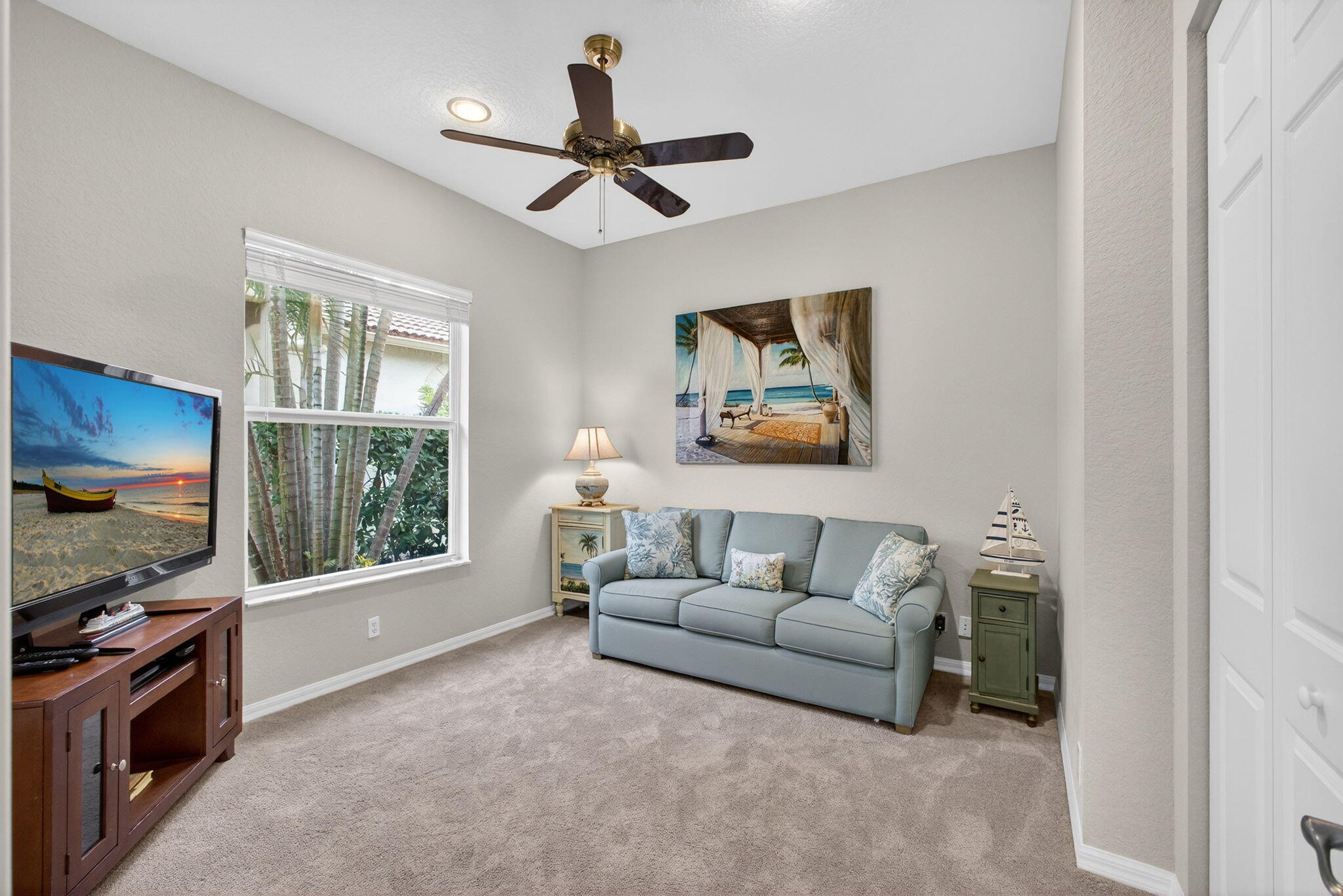 Mirabella At Mirasol Plt - Residential