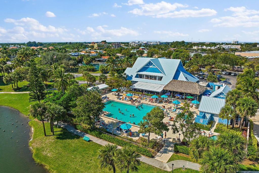 Photo of 353 S Us Highway 1 #A105, Jupiter, FL 33477 (MLS # R10959655)