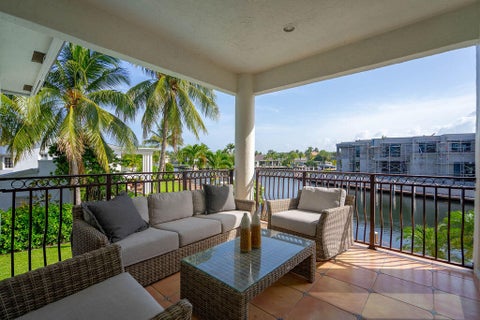 Tiny photo for 2530 NE 31ST Court, Lighthouse Point, FL 33064 (MLS # B26053874)
