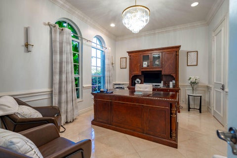 Tiny photo for 2530 NE 31ST Court, Lighthouse Point, FL 33064 (MLS # B26053874)