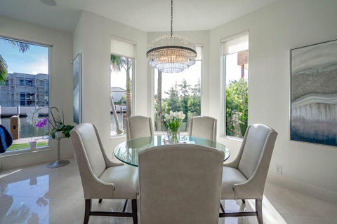 Tiny photo for 2530 NE 31ST Court, Lighthouse Point, FL 33064 (MLS # B26053874)