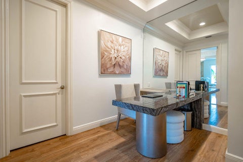 Tiny photo for 2530 NE 31ST Court, Lighthouse Point, FL 33064 (MLS # B26053874)