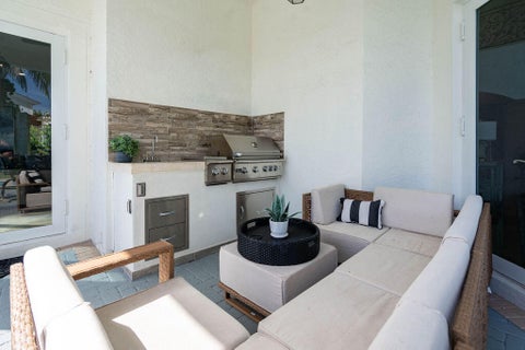 Tiny photo for 2530 NE 31ST Court, Lighthouse Point, FL 33064 (MLS # B26053874)
