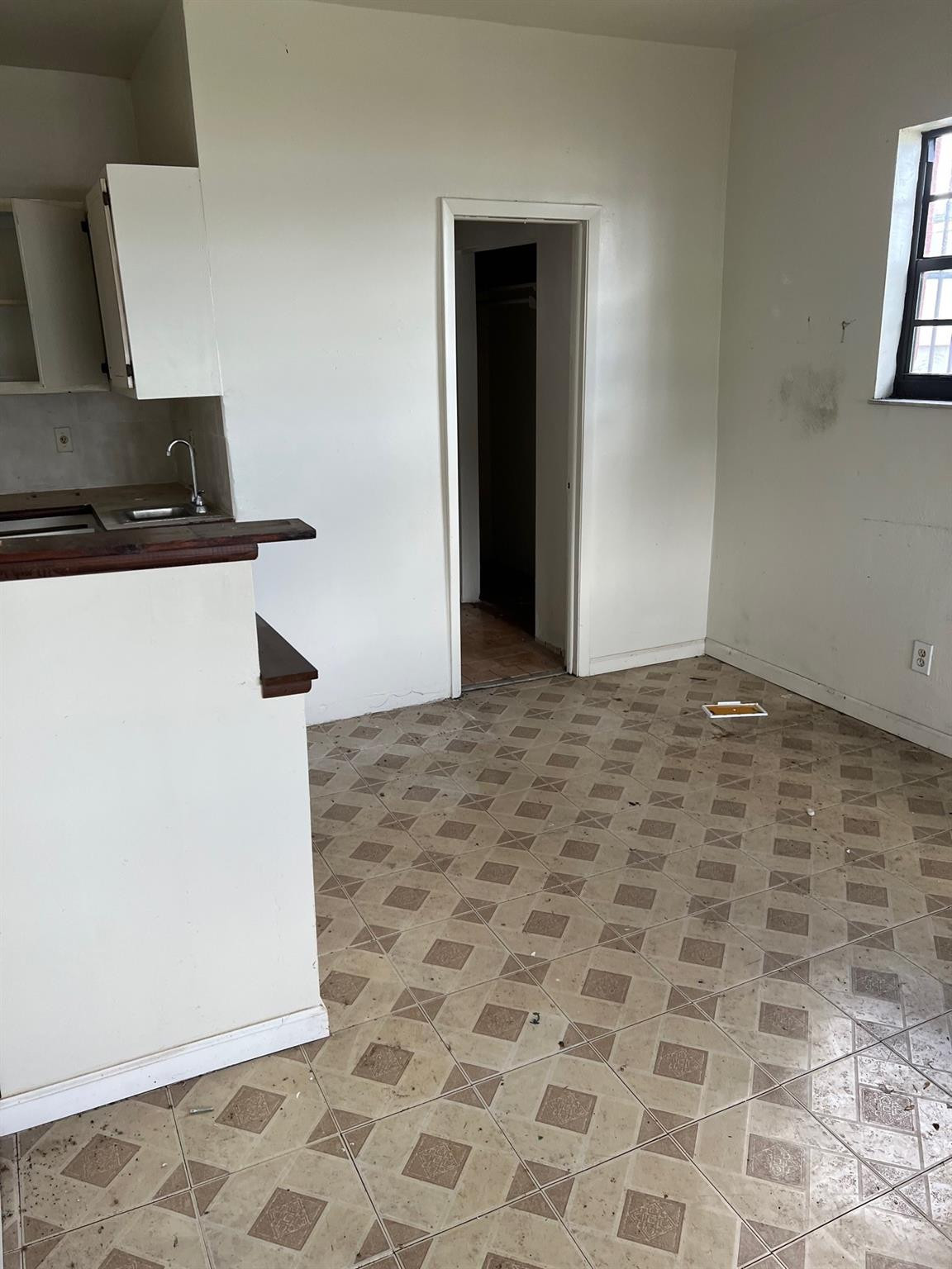 Carol City - Residential