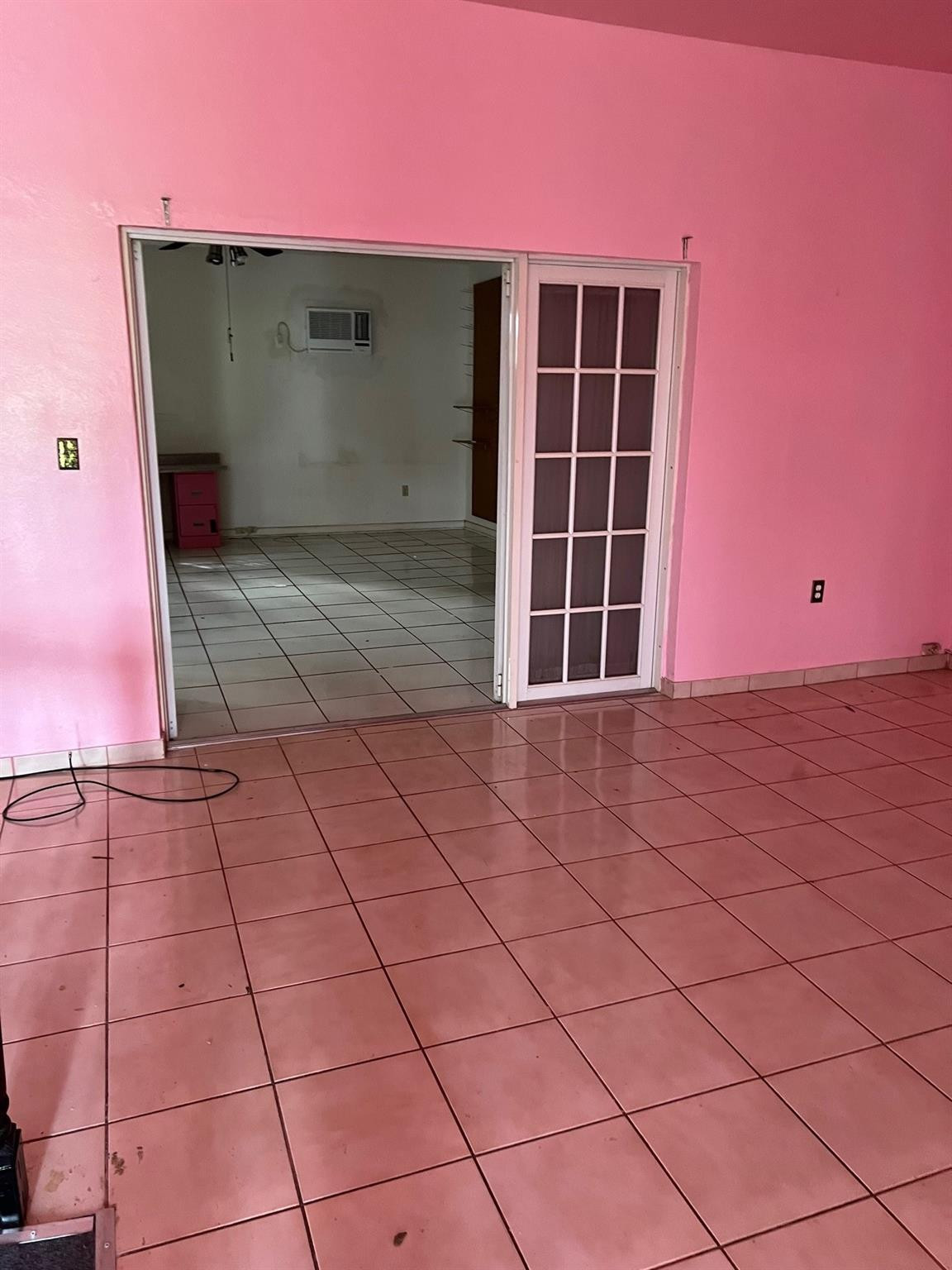 Carol City - Residential